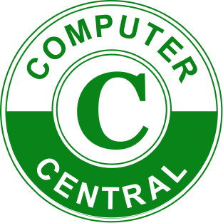 Computer Central