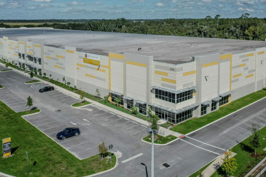 Grow With The Flow Irrigation Is Your Go To Irrigation & Landscaping specialist no matter how big or small the project you need help with.